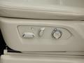 Cadillac Escalade SUV 2024 - н.в. года от 83 500 000 тенге