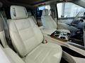 Cadillac Escalade SUV 2024 - н.в. года от 83 500 000 тенге