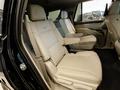 Cadillac Escalade SUV 2024 - н.в. года от 83 500 000 тенге
