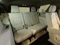Cadillac Escalade SUV 2024 - н.в. года от 83 500 000 тенге