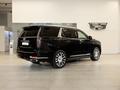 Cadillac Escalade SUV 2024 - н.в. года от 83 500 000 тенге