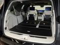 Cadillac Escalade SUV 2024 - н.в. года от 83 500 000 тенге