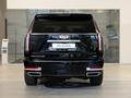 Cadillac Escalade SUV 2024 - н.в. года от 83 500 000 тенге