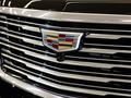 Cadillac Escalade SUV 2024 - н.в. года от 83 500 000 тенге