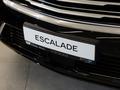 Cadillac Escalade SUV 2024 - н.в. года от 83 500 000 тенге