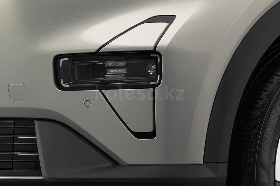 Deepal S05 SUV 2024 - н.в. года от 10 000 000 тенге