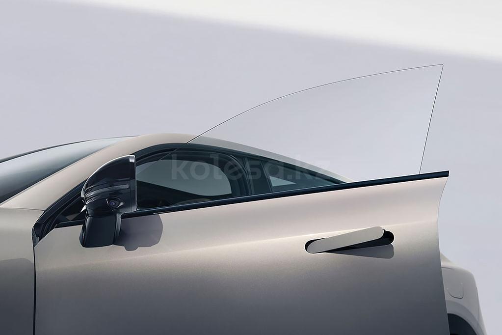 Deepal S05 SUV 2024 - н.в. года от 10 000 000 тенге