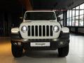 Jeep Wrangler SUV 2023 - н.в. года от 26 110 000 тенге