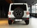 Jeep Wrangler SUV 2023 - н.в. года от 26 110 000 тенге