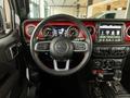Jeep Wrangler SUV 2023 - н.в. года от 26 110 000 тенге