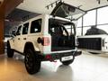 Jeep Wrangler SUV 2023 - н.в. года от 26 110 000 тенге