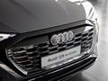 Audi Q8 e-tron SUV 2022 - н.в. года от 34 999 000 тенге