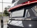 Audi Q8 e-tron SUV 2022 - н.в. года от 34 999 000 тенге