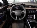 Audi Q8 e-tron SUV 2022 - н.в. года от 34 999 000 тенге