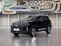 Chery Tiggo 4 SUV 2024 - н.в. года от 8 150 400 тенге