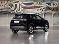 Chery Tiggo 4 SUV 2024 - н.в. года от 8 150 400 тенге