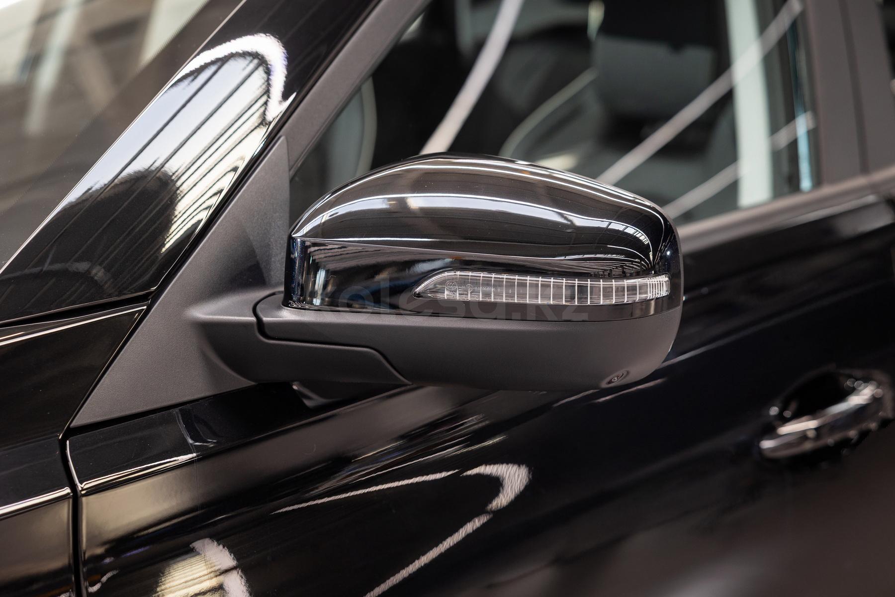 Chery Tiggo 4 SUV 2024 - н.в. года от 8 150 400 тенге