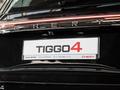 Chery Tiggo 4 SUV 2024 - н.в. года от 8 150 400 тенге