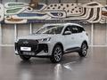 Chery Tiggo 7 SUV 2024 - н.в. года от 10 550 400 тенге