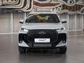 Chery Tiggo 7 SUV 2024 - н.в. года от 10 550 400 тенге