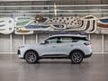 Chery Tiggo 7 SUV 2024 - н.в. года от 10 550 400 тенге