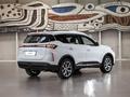 Chery Tiggo 7 SUV 2024 - н.в. года от 10 550 400 тенге