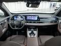 Chery Tiggo 7 SUV 2024 - н.в. года от 10 550 400 тенге