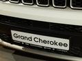 Jeep Grand Cherokee SUV 2021 - н.в. года от 36 900 000 тенге