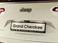 Jeep Grand Cherokee SUV 2021 - н.в. года от 36 900 000 тенге