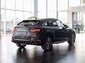 Audi SQ5 SUV 2020 - 2024 года от 39 500 000 тенге