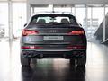 Audi SQ5 SUV 2020 - 2024 года от 39 500 000 тенге