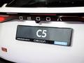 Omoda C5 FL SUV 2024 - н.в. года от 9 990 000 тенге