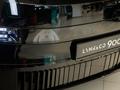 Lynk & Co 900 SUV 2025 - н.в. года от 25 500 000 тенге
