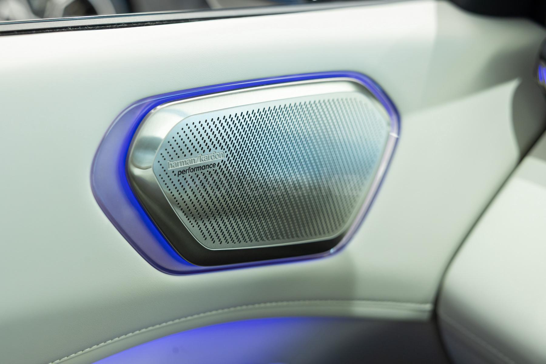 Lynk & Co 900 SUV 2025 - н.в. года от 25 500 000 тенге