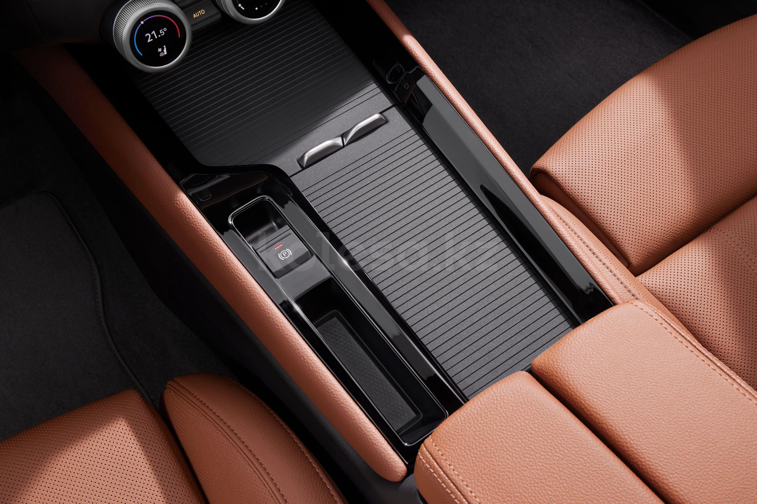 Skoda Superb D 2023 - н.в. года от 21 990 000 тенге