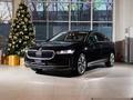 Skoda Superb D 2023 - н.в. года от 16 300 000 тенге