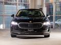 Skoda Superb D 2023 - н.в. года от 16 300 000 тенге