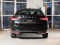 Skoda Superb D 2023 - н.в. года от 16 300 000 тенге