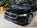 Skoda Superb D 2023 - н.в. года от 16 300 000 тенге