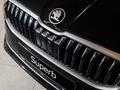 Skoda Superb D 2023 - н.в. года от 16 300 000 тенге