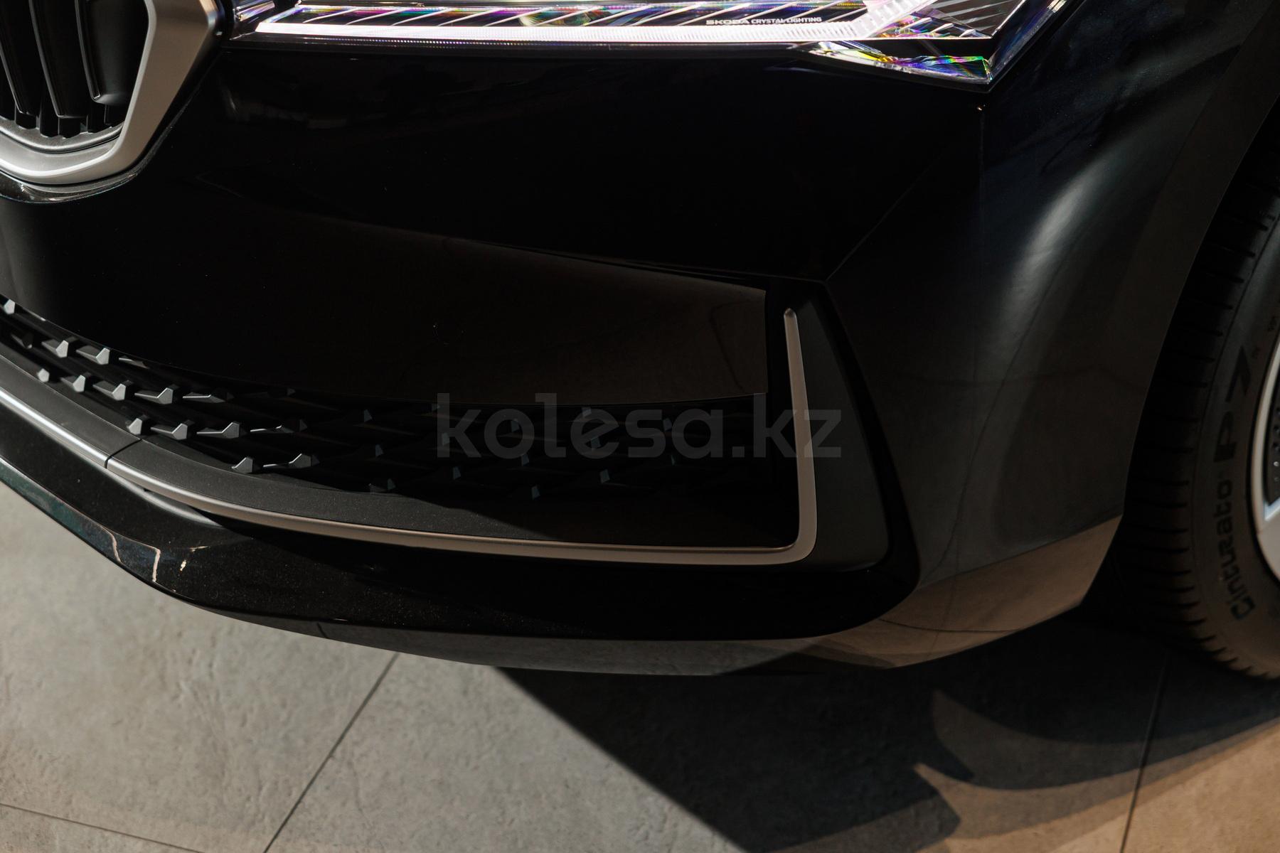 Skoda Superb D 2023 - н.в. года от 16 300 000 тенге