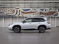 Subaru Forester SL SUV 2023 - н.в. года от 14 317 000 тенге
