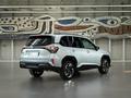 Subaru Forester SL SUV 2023 - н.в. года от 14 317 000 тенге