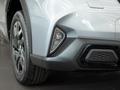 Subaru Forester SL SUV 2023 - н.в. года от 14 317 000 тенге
