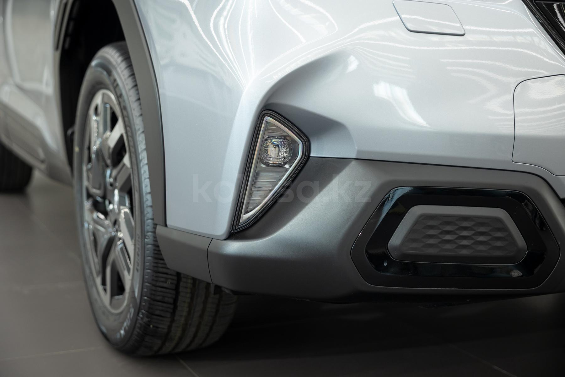 Subaru Forester SL SUV 2023 - н.в. года от 14 317 000 тенге