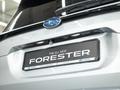 Subaru Forester SL SUV 2023 - н.в. года от 14 317 000 тенге