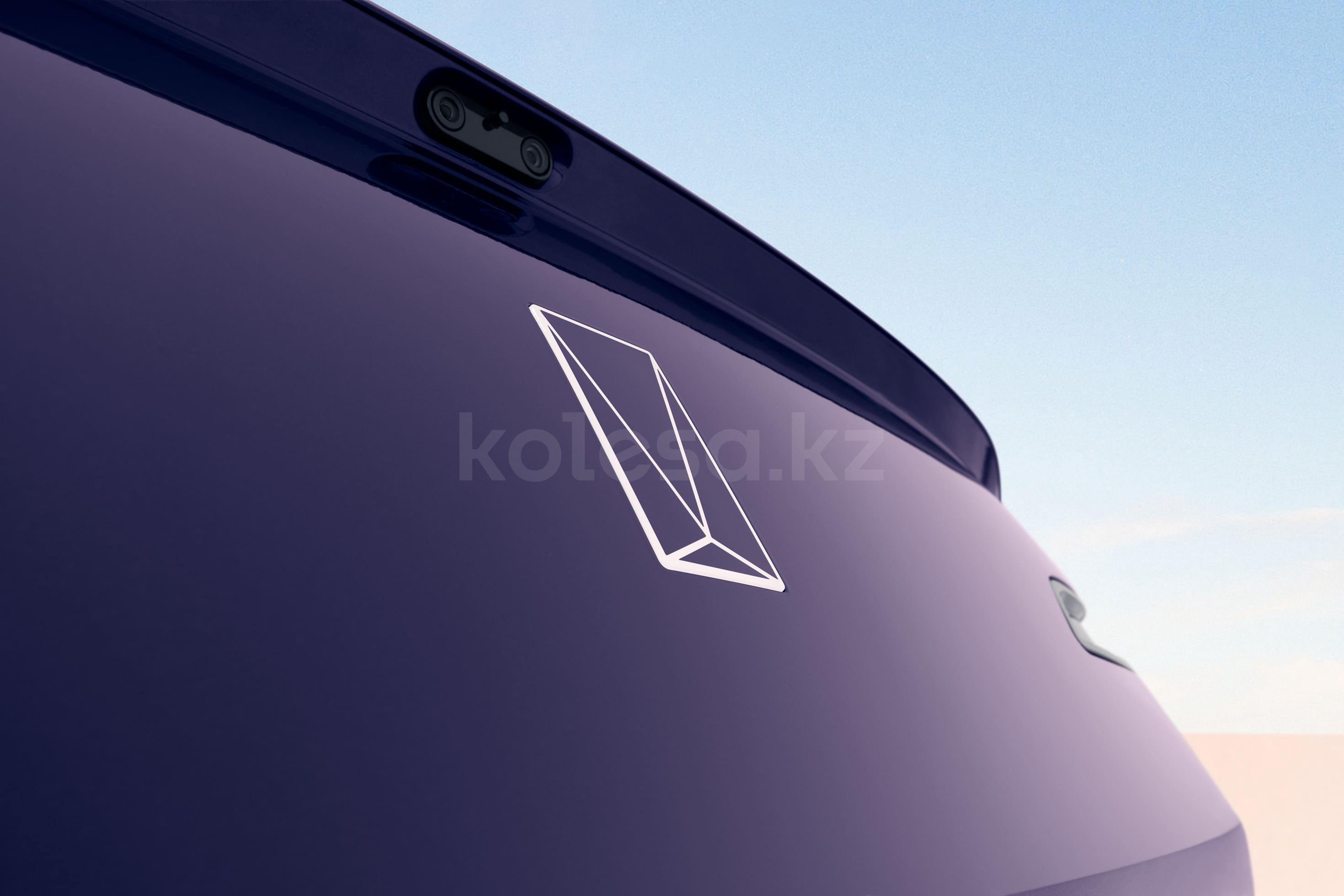 Avatr 12 E 2023 - н.в. года от 23 000 000 тенге