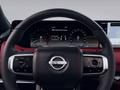Nissan Patrol Y63 SUV 2024 - н.в. года от 49 990 000 тенге