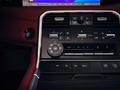 Nissan Patrol Y63 SUV 2024 - н.в. года от 49 990 000 тенге