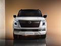 Nissan Patrol Y63 SUV 2024 - н.в. года от 49 990 000 тенге